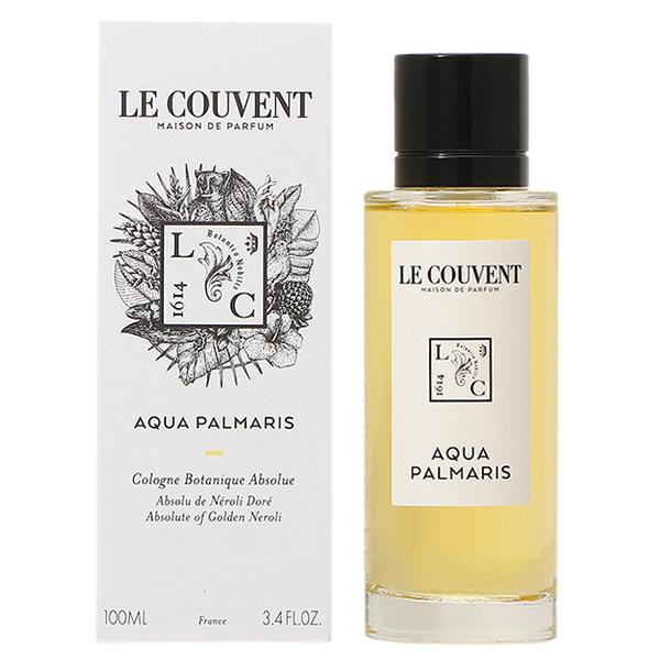 ボタニカルコロン アブソリュート アクアパルマリス 100mL
