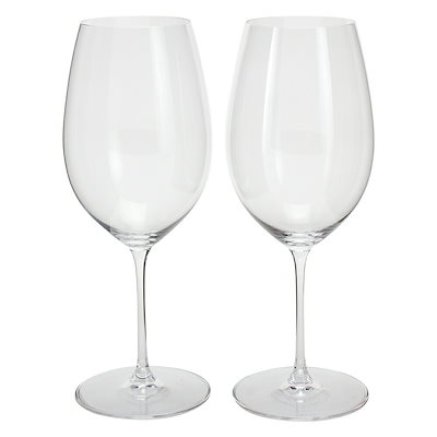 猫妨害『ボンドルド＆プルシュカ』【超こみっくトレジャー2020】