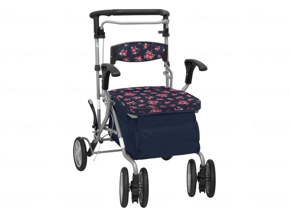 島製作所 デュオST フローラルNB