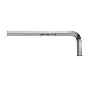 PB SWISS TOOLS 210-19 六角棒レンチ