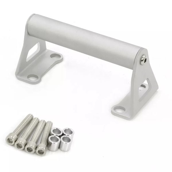 Artudatech dl1000 v-stromナビゲーション スマホ マウントブラケット スズキv-strom dl1000 2014