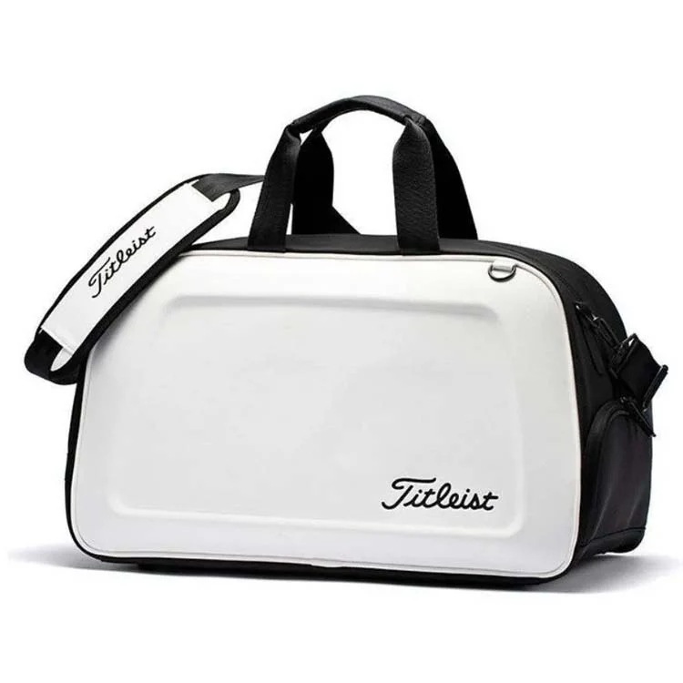 ボストンバッグ ゴルフ用ボストンバッグ 軽量 旅行 スポーツ ジムバック レディース メンズ シューズ収納バッグ ダッフルバッグ 2way 大容量 修学旅行 ガーメントバッグ スポーツバッグ 小物 防