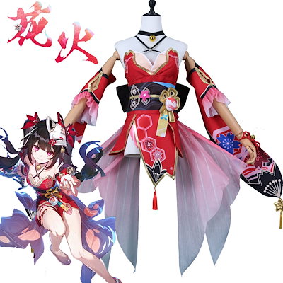 【特上】エルメス　チャイニーズカシミヤ　ヘリンボーン ジャケット 特上】エルメス チャイニーズカシミヤ ヘリンボーン ジャケット 【公式