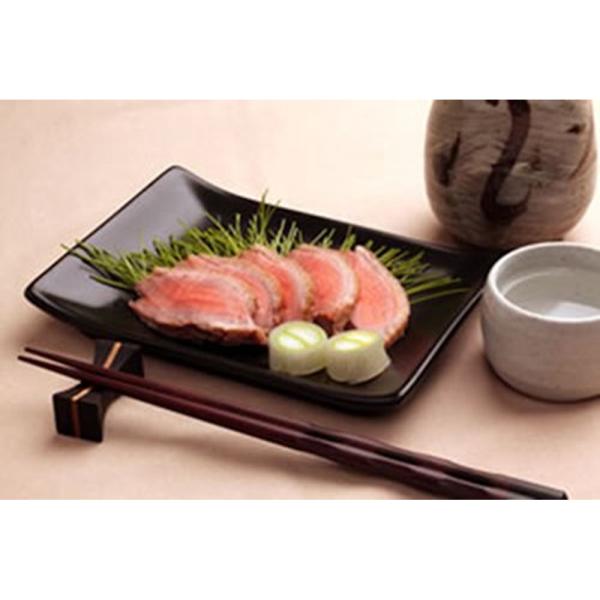 ボンカナール 　合鴨ギフト 真打ち鴨煮 200gx3 SISK 5,048円