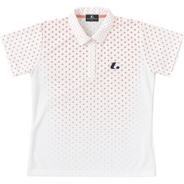 ルーセント LUCENT LUCENT ゲームシャツ W LPI テニスゲームパンツ W (xlp4901) 4,311円