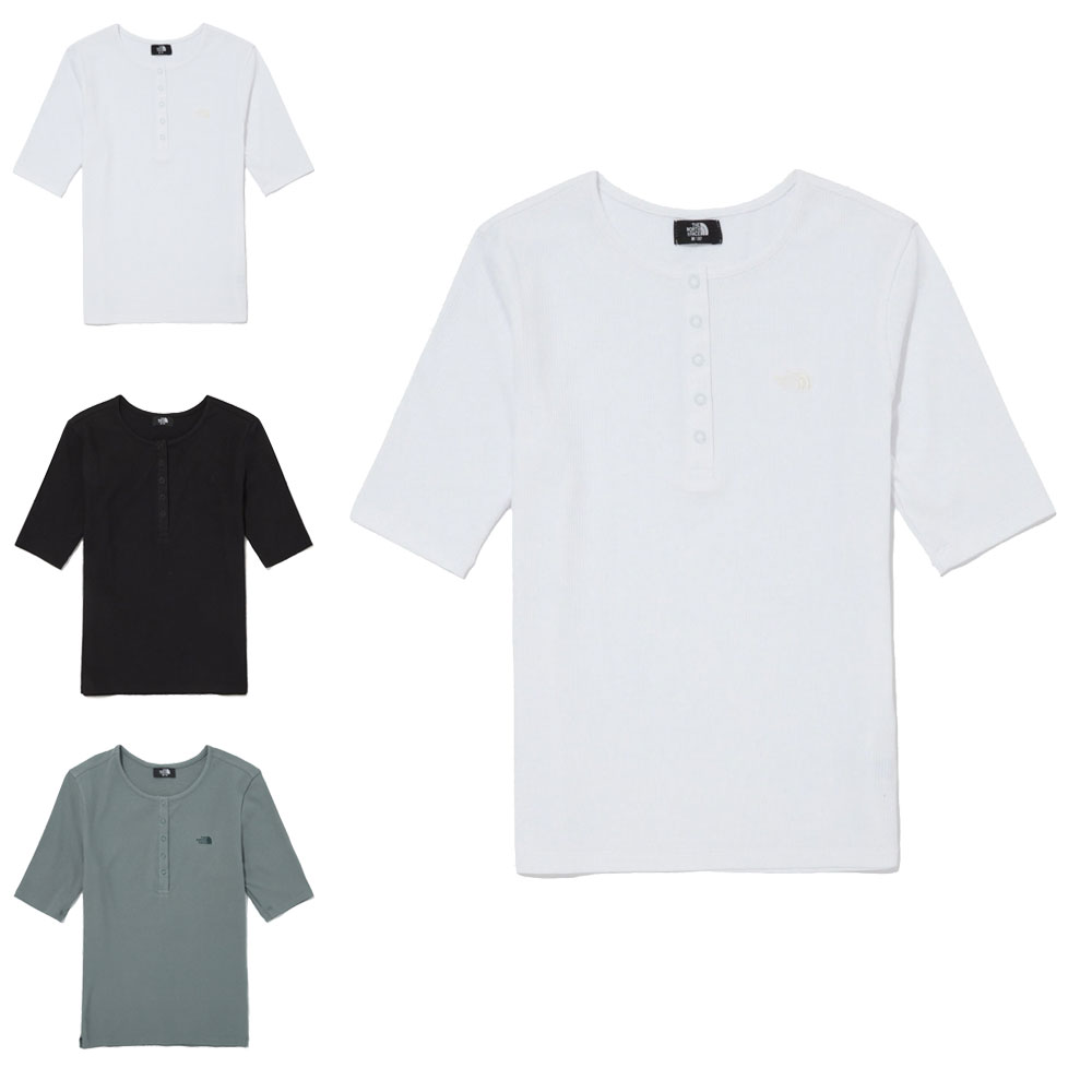 新作入荷の女性用ベルディ半袖Tシャツ　WS VERDI S/S TEE NT7UQ43勢揃い