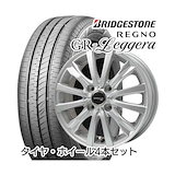 Qoo10] ブリヂストン 25年製 NEWNO 215/45R17