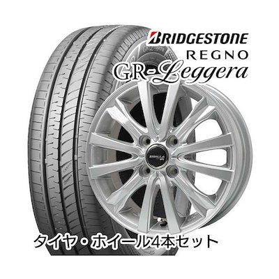 【Paul Smith】ポールスミス エンブロイダリージレ 刺繍 リネン ベスト Paul Smith】ポールスミス エンブロイダリージレ 刺繍 リネン ベスト