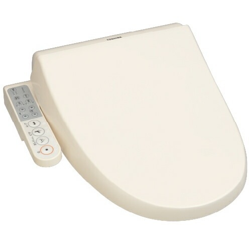 東芝【TOSHIBA】貯湯式温水洗浄便座 パステルアイボリー CLEAN WASH クリーンウォッシュ SCS-TCU1020-N【ウルトラファインバブル洗浄搭載】