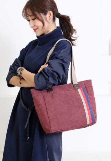 バッグ バック カバン かばん 鞄 人気 おすすめ 激安 安い プチプラ ショルダーバッグ 肩掛けバッグ ワンショルダーバッグ 斜めがけバッグ 斜め掛けバッグ トートバッグ bk0214