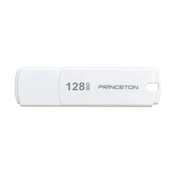 PFU-XJF/128GWH ホワイト [USBフラッシュメモリー 128GB USB3.0]