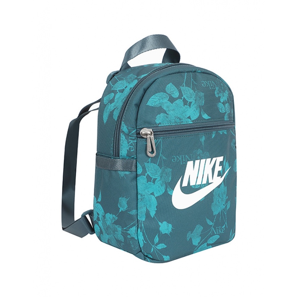 ナイキ W ミニバックパック NSW フューチュラヴァレンティノ