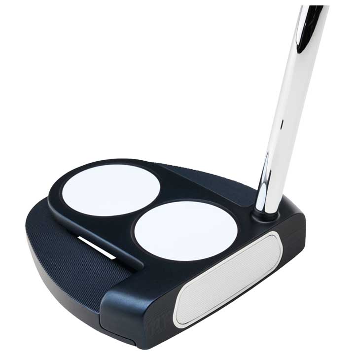 AI-ONE 2-BALL JAILBIRD MINI �p�^�[ [34�C���`]