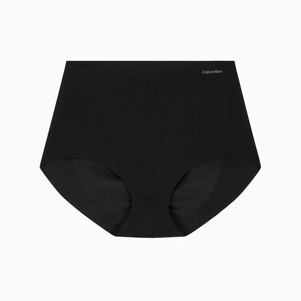 女性官能ストレッチブリーフ（QF8166-UB1） 4,630円