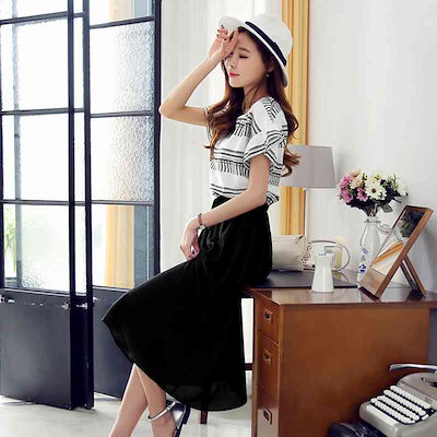 エルメス カシミアタッチ ゴートレザー切替ニット カーディガン