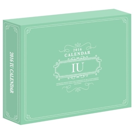 IU SEASON GREETINGS 2018 シーグリ トレカ IU SEASON GREETINGS 2018 シーグリ トレカ（IU - 2018 Season's