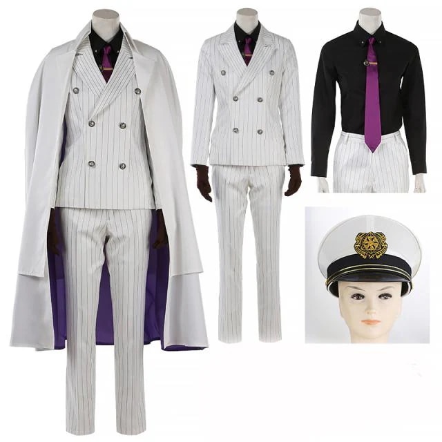 新タイプ追加 激安販売 まほやく 魔法使い約束 カイン Cain 中央国 コスチューム コスプレ衣装 [LRS1775]