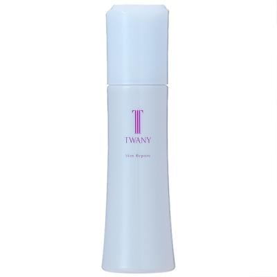 カネボウ トワニー TWANY スキンリピュア 180mL