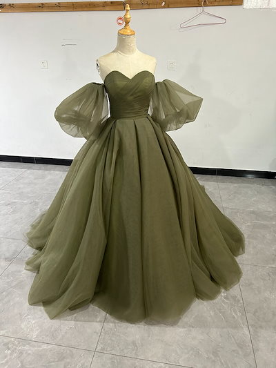 越前様オーダー品 パクパクパペット 腹話術人形 【公式通販】