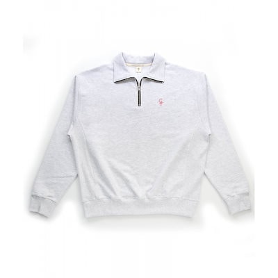 セーラー 有田焼万年筆 舘林源右衛門作 黄緑彩兜唐草