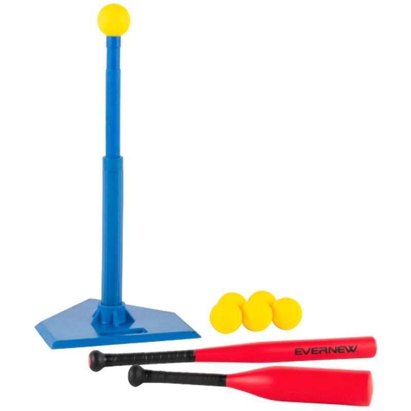 ティーボールセット11A 学校機器 グッズ (ete222)