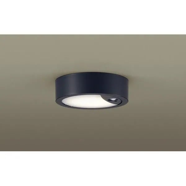 LGBC58036LE1 [LED シーリングライト 天井直付型 (温白色) 拡散タイプ FreePaペア点灯可能型ON/OFF型明るさセンサ付 白熱電球60形1灯器具相当]