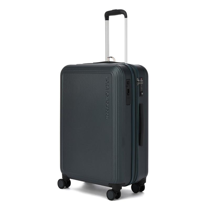 (26拡張型)旅行かばん OFFSET SMART OSV3210L
