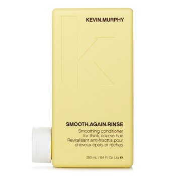 Kevin.Murphy スムーズ.アゲイン.リンス (スムージング コンディショナー - For Thick, Coarse Hair) 5,510円