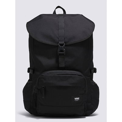 MARCATO SOPHIA SERIES ブラックニッケル テナーサックス 【公式通販】