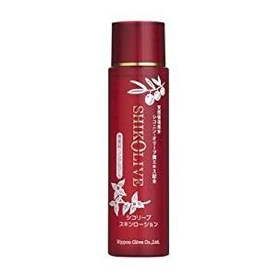 送料無料　３本　シコリーブスキンローション　　２００ｍｌ　　シコリーブ