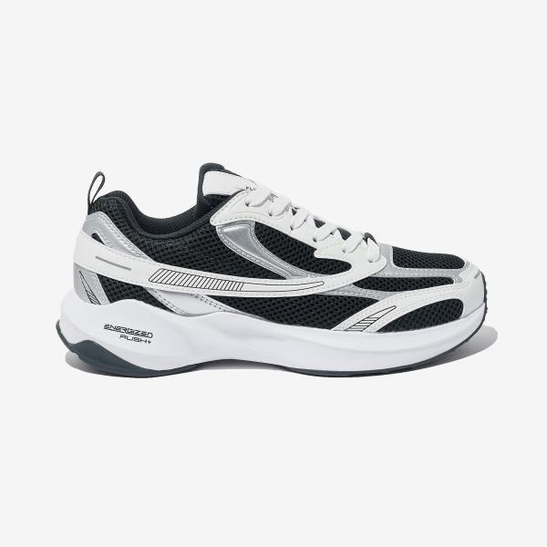 FILA フィラ フロート E3 2.0 MS