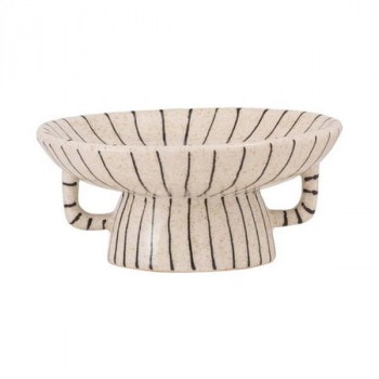 東谷 トレイベース アイボリー CLY-74IV