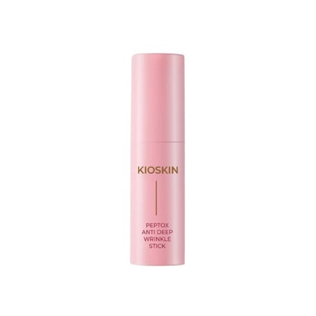 Kioskin Peptox Anti Deep Wrinkle Stick 13g