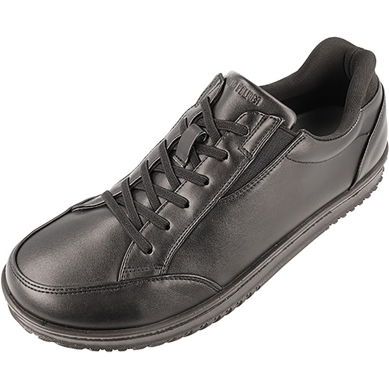 ハンズフリーシューズ カジュアルシューズ (ap0091-9)