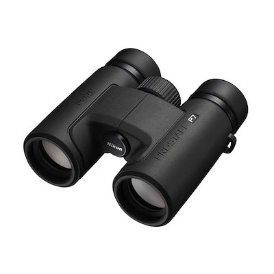 他サイト： ニコン　Nikon　双眼鏡 PROSTAFF P7(プロスタッフ P7) [8倍] 　PROSTAFF P7 8x30の商品画像