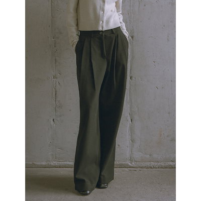 ラオス民族伝統織物 浮き織りパービアン 12-4 【公式通販】