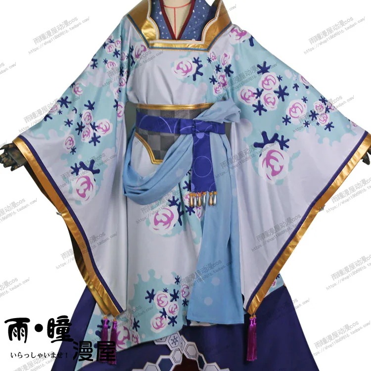 Dream 100 cos 夢王国と眠れる100人の王子様 ドンヤ コスプレ衣装