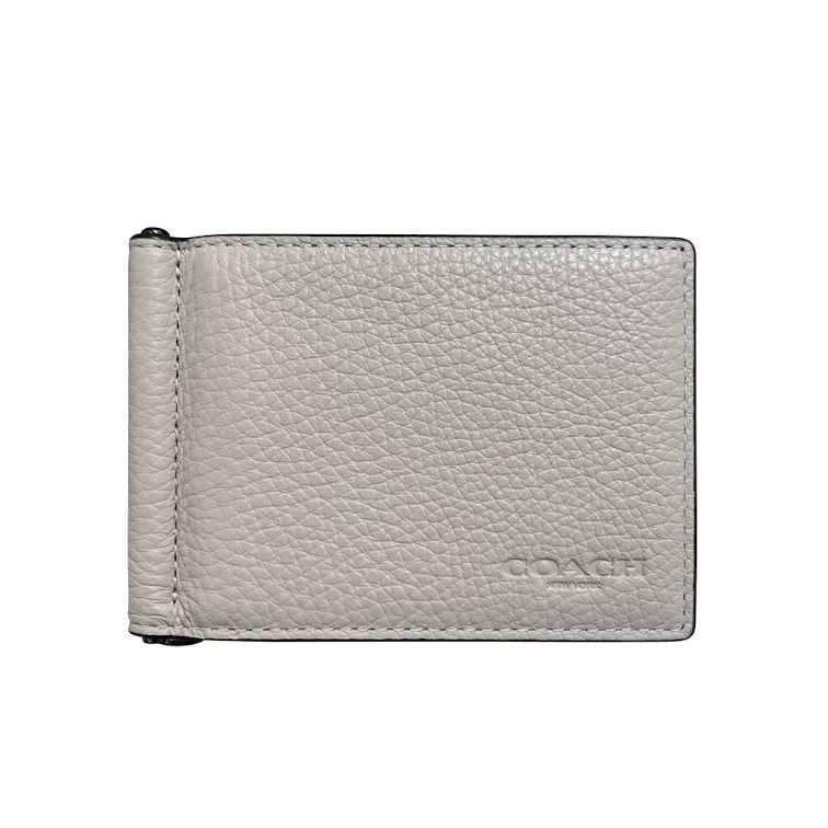 即発 正規品 USA直送 アウトレット メンズ スリムマネークリップ 札入れ 財布 CH090【Original Wrapping】