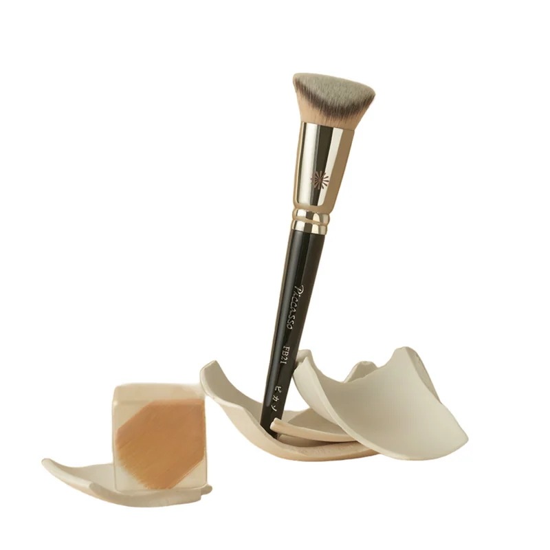 [ピカソ] FB21ファンデーション1ea 6,143円