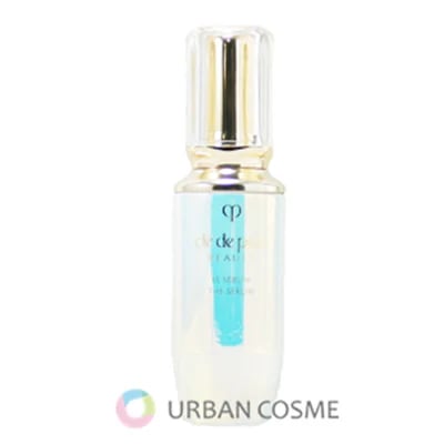 資生堂 クレドポーボーテ ル・セラムII 50ml 国内正規品
