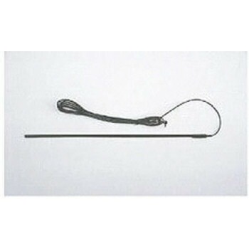 FM/VICS/地デジエポキシ基盤アンテナ ST-236-II