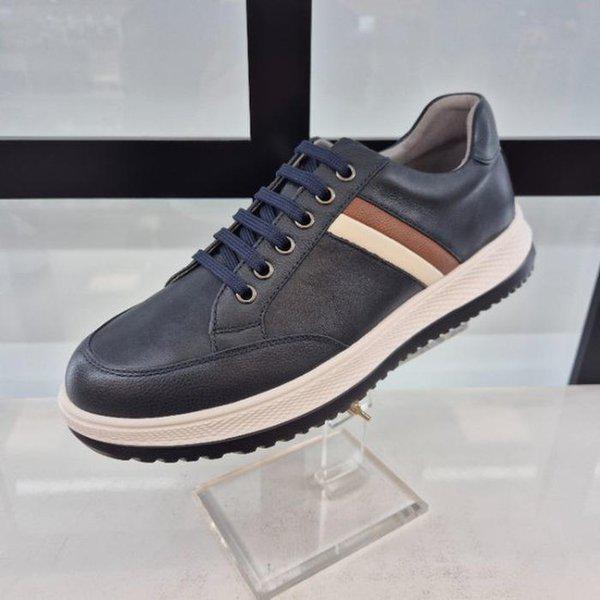 HC11 牛革メンズシューズ A2W2U5X13 (34447179)