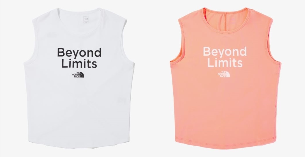 WS SWIFT MOTION TANK TOP [NU9EQ36] 9,673円