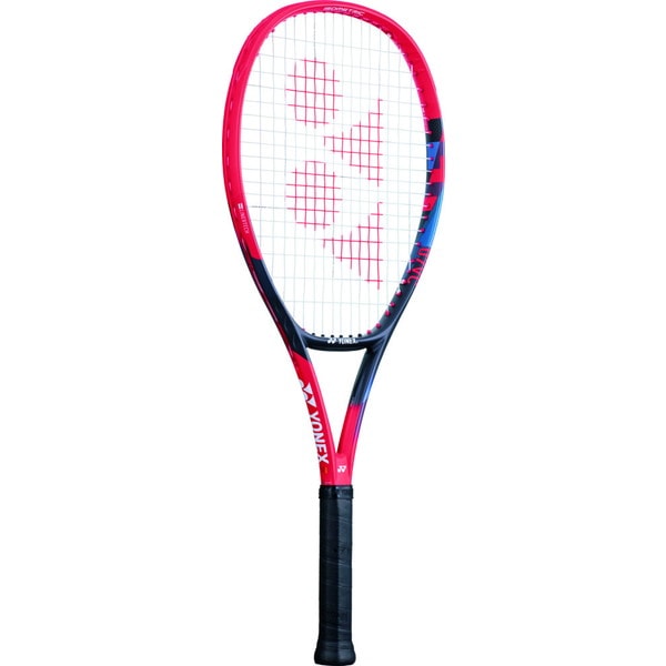 Yonex ヨネックス 硬式テニスラケット Vコア 26 07VC26G-651 フレームのみ 9,610円