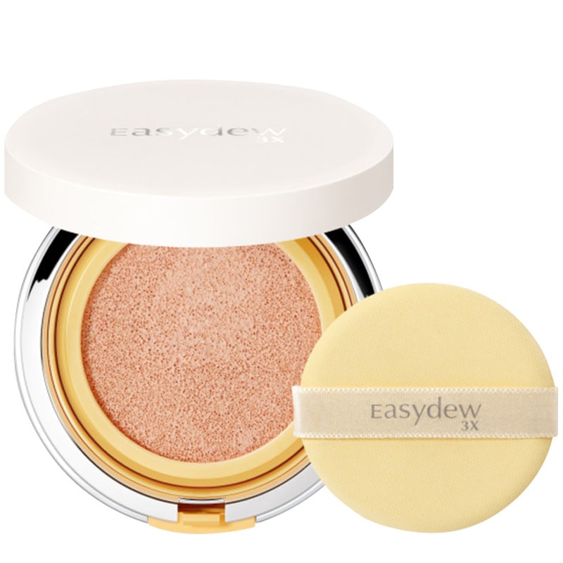 メラトーニング サンクッション15ml easydew 日焼け止め