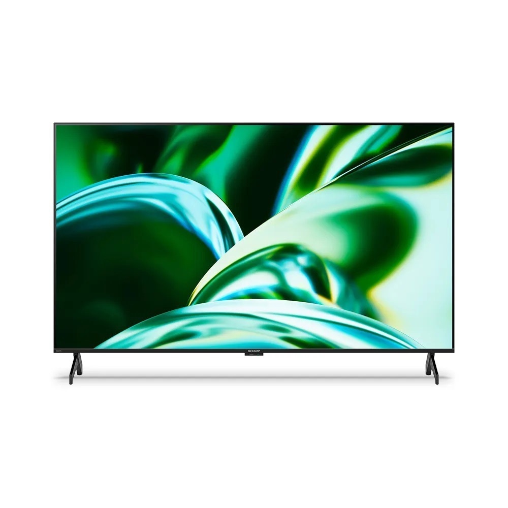 SHARP シャープ 4T-C50FL1 4K液晶テレビ 50V型 AQUOS アクオス FL1ライン