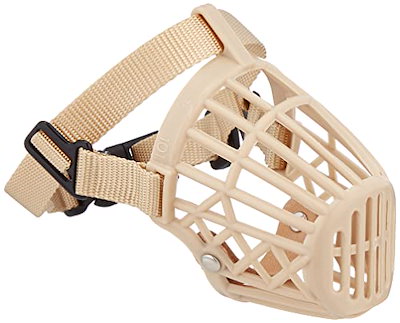 他サイト： アース・ペットTK お散歩口輪101(ミニ犬用) ペットの商品画像