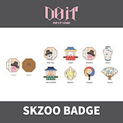 K-POP アイドル グッズ セット Qoo10 – 「Kstyle MART」のショップページです。