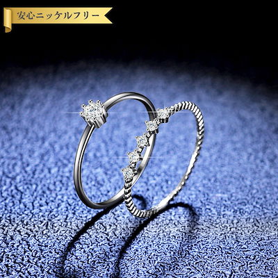 NewYorkJets アーロン・ロジャース ユニフォーム ブラック 刺繍入り