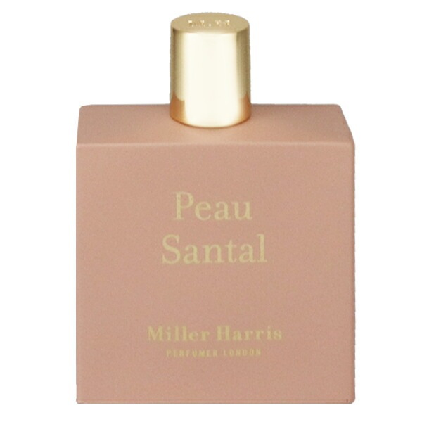 ポー サンタル （テスター） EDP SP 100ml